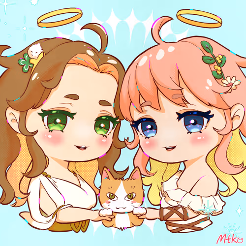 Item #54820630162905538330896931199094972969742259723930464506117109189489369022466 Media