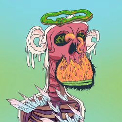 27022066119548851258697706921708955648237243086601592179934761997498994130945