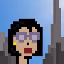 81009508384604705878791240793760965267159650196619676943146349691686145228801