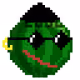 46796238164555131100317201092586357743551028325706868743033664108825661145089