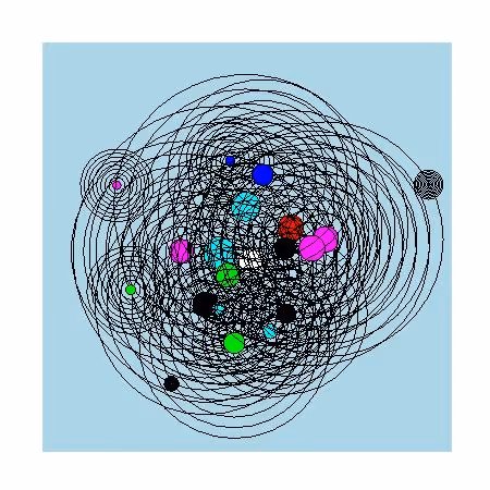 Item #97810354183501994720574659284687841824743151702913407515444811330347188879361 Media