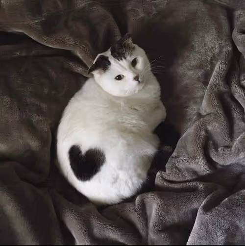 Item #506614017608188570824604822011872825915664813029036437365082813253596217345 Media