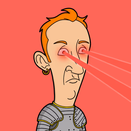 Item #51521114387100263463715692477459217576984201266923999314088568607916347621377 Media