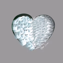 9474611545894584964435841342945166491517591874394890721650365133576745254913