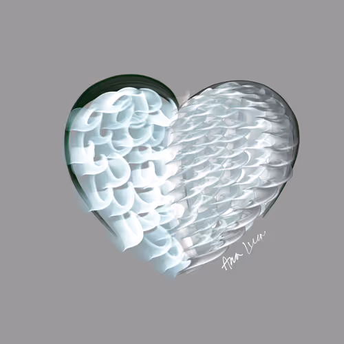 Item #9474611545894584964435841342945166491517591874394890721650365133576745254913 Media