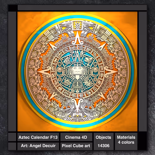 32950900541074688019941179761660279688848553733738145877252428325523399114753