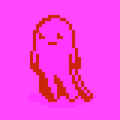 Item #35652415291295789214561866727459057855176504908210741741094288542048224018433 Media