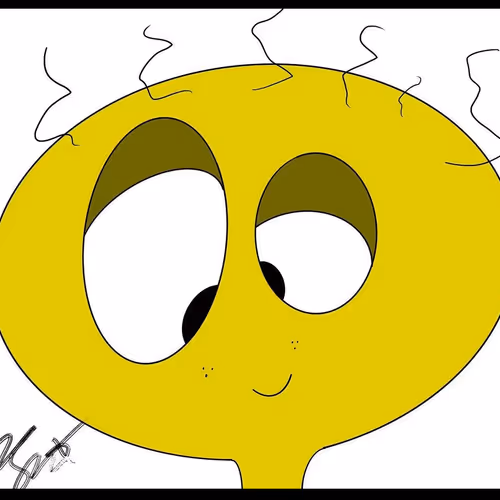 CORNELIUS (ORIGINAL)