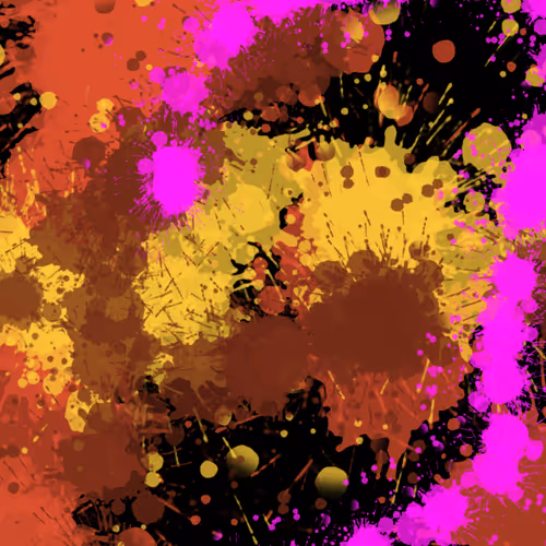 Item #31720286677692742296797431592952639576127201131922271484300255856137567469569 Media