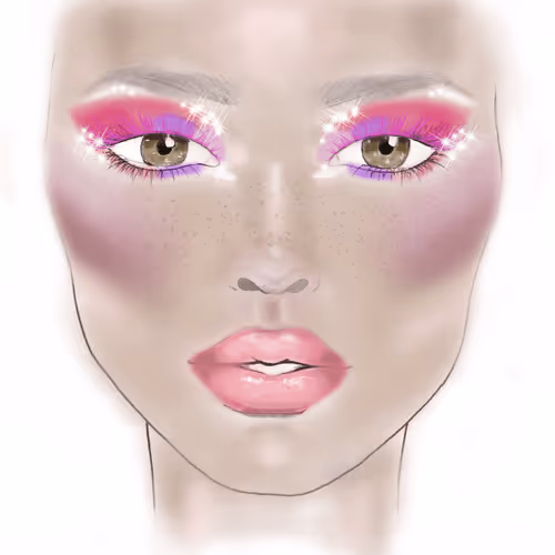 108297779953905969229855118698841669075111149895544059356435294886991874752513