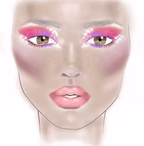 Item #108297779953905969229855118698841669075111149895544059356435294886991874752513 Media