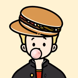 82154123525472977470648486787654207697540935305955654069355437850161166942209