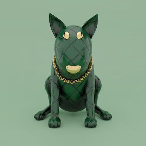 Item #65865067699881808025443639872805937698356477642205485676797754491345894899713 Media