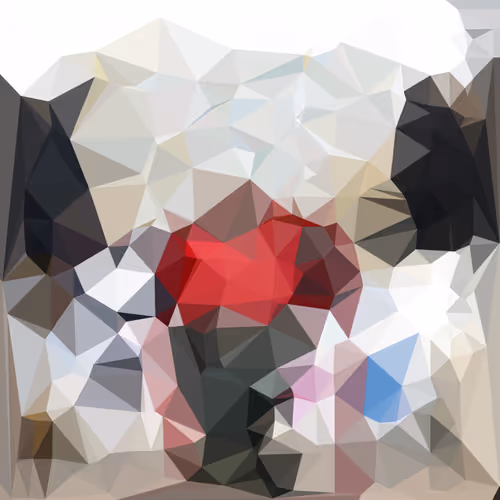 Item #68562303612261971563650330571188247991923261367006346854221859708172006064129 Media