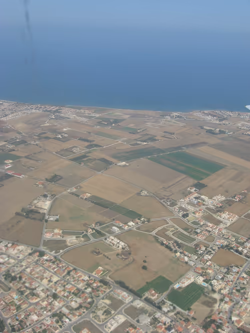 Item #49780404214023394125628081485635193078207366864253774489702248292723728580609 Media