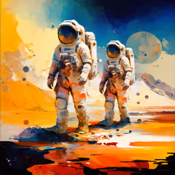 19141784027834641191820762326434698682225856738689146383854386174222558822401