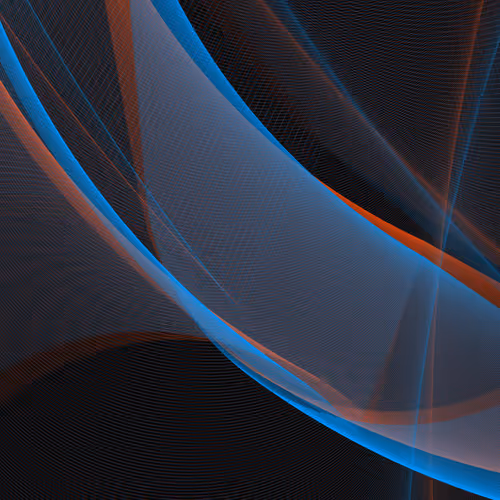 Item #107468820113340752167432494204799527916679461904040672079419373107135253577729 Media