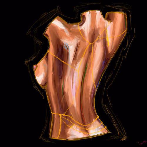 Item #28925945484742249439264846940820000194144216103762978386221033748149779300353 Media