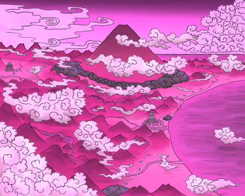 Item #98121959536505446370700033554104060561023891412493117585132036083298405974017 Media