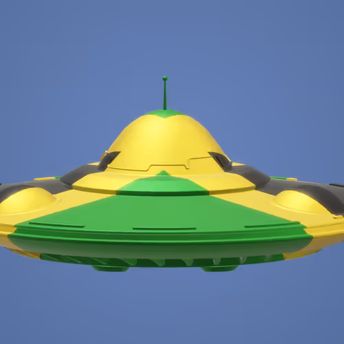 86407167102559459136422996589086316249823434158362722549179824585633941159946