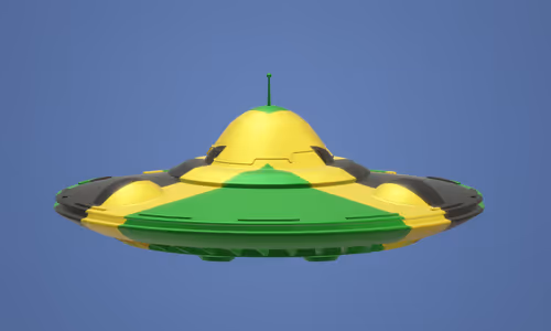 Item #86407167102559459136422996589086316249823434158362722549179824585633941159946 Media