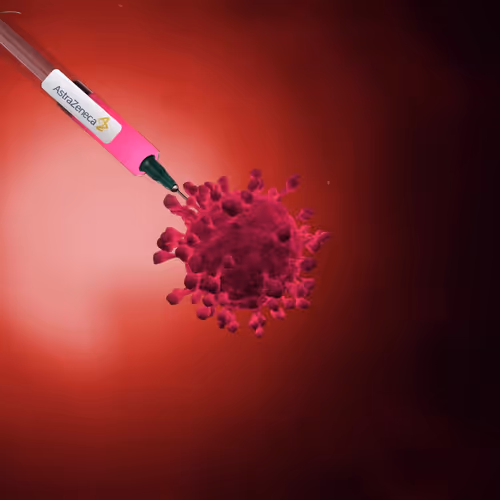 Item #79685388830841370611536539767049523094635584034897444517882859126800961765377 Media