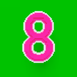 63149618375428841951855375494457194802299701129542874242314801698188021465089