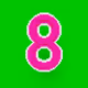 63149618375428841951855375494457194802299701129542874242314801698188021465089