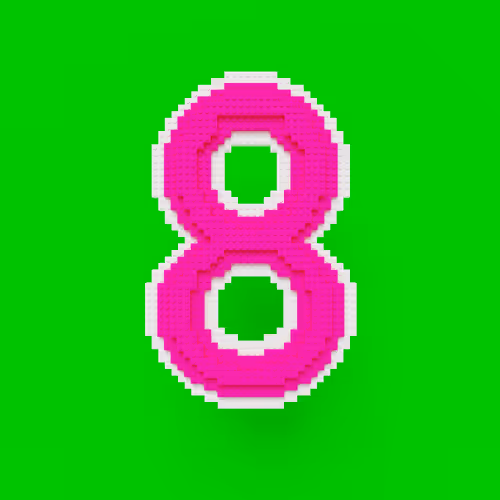 Item #63149618375428841951855375494457194802299701129542874242314801698188021465089 Media