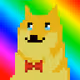 101186401200168495056038680608084824886777571337719105692283271163504519806977