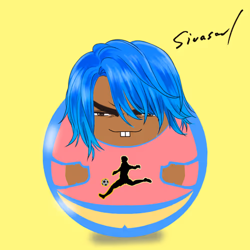 Item #92371268237217247092860842890606505050370700367206568884684742642238287249409 Media