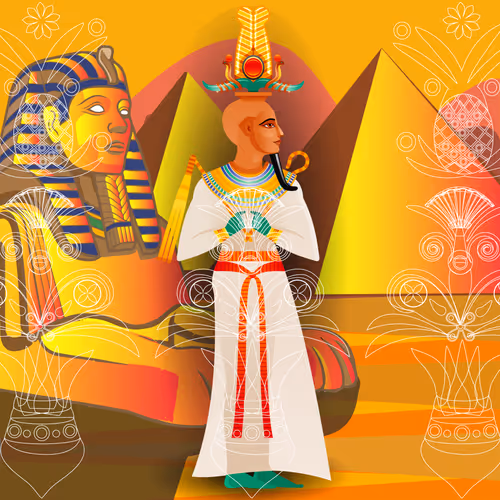 Item #2474301176313339402338260691081544236417114153633178750795204526811218182145 Media