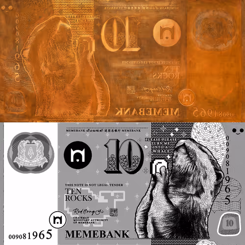 95719624861032391598648832411310378912279255051896126604771541298248549400577