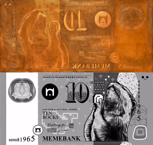 Item #95719624861032391598648832411310378912279255051896126604771541298248549400577 Media