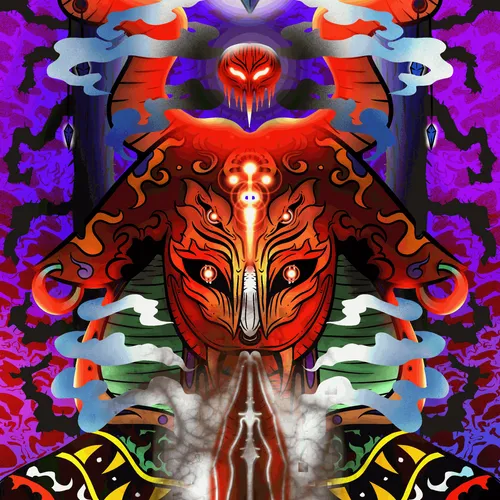 83249001445665686590991431173799530776915385748481603753163395491864846008321