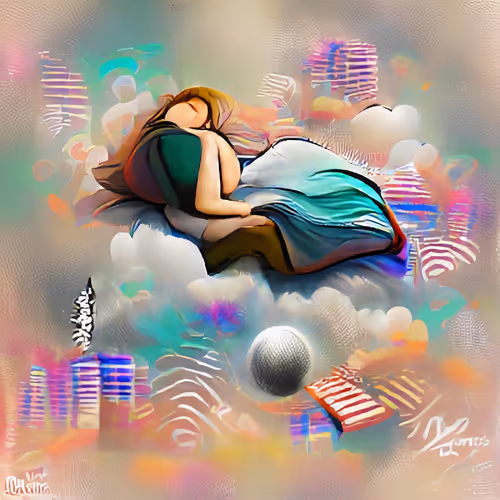 Item #85087464047975143226799320998644232458725810046928090677272533226277086167041 Media