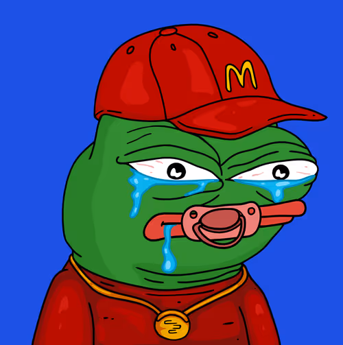 Item #39443537154059836420402647935523385868966977331542262197571128499325273899009 Media