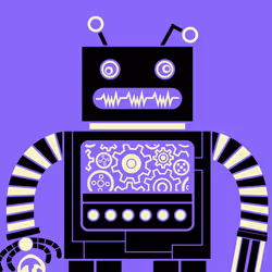 99593570724895872398257623761209004599723088730224811428609241230222825619457