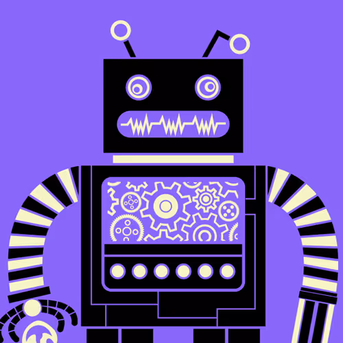 99593570724895872398257623761209004599723088730224811428609241230222825619457