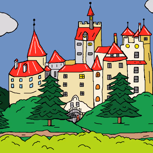 73365320880025007930587014715152096537770282630028650007191066415361469448193