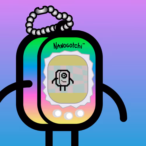 Item #11788219062570537180488041551416343961541777275455715758012085932834695413761 Media