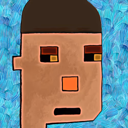 94067354176616684184631731203413331727067607363041391461111788981539672424449