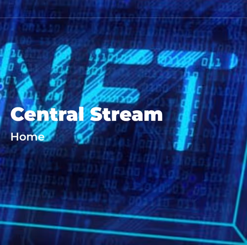 Item #88568704559234525769196153094528870241294849623548788281519482644537502859265 Media
