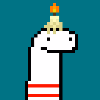 41392471493818167334816882150223985516152571656832704115253792755656716976129