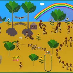 100122682981626919746042055227449697139135707312554541430033625871104826408961