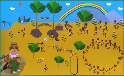 Item #100122682981626919746042055227449697139135707312554541430033625871104826408961 Media