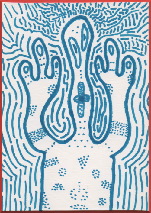 Item #77468507481395724508481176638850243890612218898909526184016454215470870953985 Media