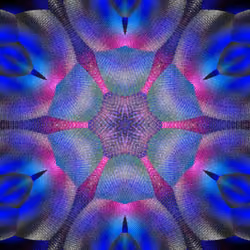 Fibertech #003