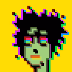 31263636131226973368289420857060638752320776807065294095735073363432614920193