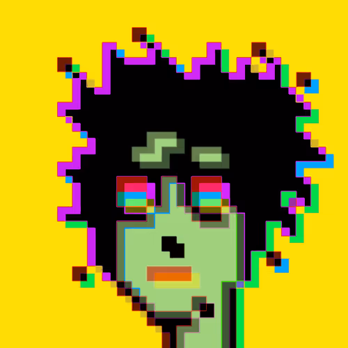 31263636131226973368289420857060638752320776807065294095735073363432614920193